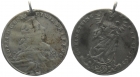 Würzburg 20 Kreuzer 1763